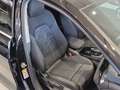 Audi A5 TFSI Schwarz - thumbnail 13
