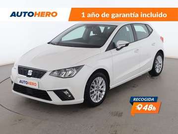 1.0 TSI S&S Style 95