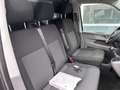 Volkswagen T6 Transporter Keine Nova 2,0 TDI Szürke - thumbnail 11