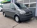 Volkswagen T6 Transporter Keine Nova 2,0 TDI Szürke - thumbnail 3