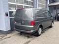 Volkswagen T6 Transporter Keine Nova 2,0 TDI Szürke - thumbnail 6
