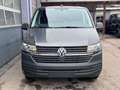 Volkswagen T6 Transporter Keine Nova 2,0 TDI Szürke - thumbnail 2