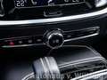 Volvo S60 R Design T8 Recharge Plug-In Hybrid AWD Blanc - thumbnail 27