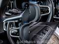 Volvo S60 R Design T8 Recharge Plug-In Hybrid AWD Blanc - thumbnail 19