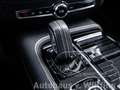 Volvo S60 R Design T8 Recharge Plug-In Hybrid AWD Blanc - thumbnail 21