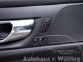 Volvo S60 R Design T8 Recharge Plug-In Hybrid AWD Blanc - thumbnail 14