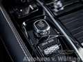 Volvo S60 R Design T8 Recharge Plug-In Hybrid AWD Blanc - thumbnail 22