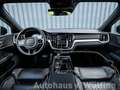 Volvo S60 R Design T8 Recharge Plug-In Hybrid AWD Blanc - thumbnail 15