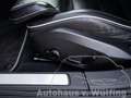 Volvo S60 R Design T8 Recharge Plug-In Hybrid AWD Blanc - thumbnail 13