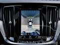 Volvo S60 R Design T8 Recharge Plug-In Hybrid AWD Blanc - thumbnail 26