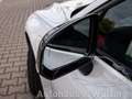 Volvo S60 R Design T8 Recharge Plug-In Hybrid AWD Blanc - thumbnail 6