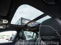 Volvo S60 R Design T8 Recharge Plug-In Hybrid AWD Blanc - thumbnail 16