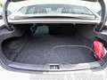 Volvo S60 R Design T8 Recharge Plug-In Hybrid AWD Blanc - thumbnail 29
