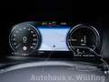 Volvo S60 R Design T8 Recharge Plug-In Hybrid AWD Blanc - thumbnail 20