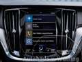 Volvo S60 R Design T8 Recharge Plug-In Hybrid AWD Blanc - thumbnail 24