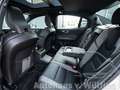 Volvo S60 R Design T8 Recharge Plug-In Hybrid AWD Blanc - thumbnail 17