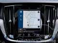 Volvo S60 R Design T8 Recharge Plug-In Hybrid AWD Blanc - thumbnail 23
