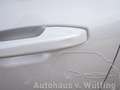 Volvo S60 R Design T8 Recharge Plug-In Hybrid AWD Blanc - thumbnail 7