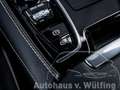 Volvo S60 R Design T8 Recharge Plug-In Hybrid AWD Blanc - thumbnail 28