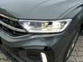 Volkswagen T-Roc 1.5 TSI DSG R-LINE LEDplus+NAV+AHK+ACC+DAB Grau - thumbnail 18