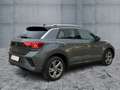 Volkswagen T-Roc 1.5 TSI DSG R-LINE LEDplus+NAV+AHK+ACC+DAB Grau - thumbnail 6