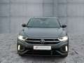 Volkswagen T-Roc 1.5 TSI DSG R-LINE LEDplus+NAV+AHK+ACC+DAB Grau - thumbnail 3