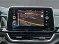 Volkswagen T-Roc 1.5 TSI DSG R-LINE LEDplus+NAV+AHK+ACC+DAB Grau - thumbnail 11