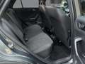 Volkswagen T-Roc 1.5 TSI DSG R-LINE LEDplus+NAV+AHK+ACC+DAB Grau - thumbnail 13
