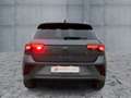 Volkswagen T-Roc 1.5 TSI DSG R-LINE LEDplus+NAV+AHK+ACC+DAB Grau - thumbnail 5