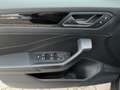 Volkswagen T-Roc 1.5 TSI DSG R-LINE LEDplus+NAV+AHK+ACC+DAB Grau - thumbnail 15