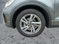 Volkswagen T-Roc 1.5 TSI DSG R-LINE LEDplus+NAV+AHK+ACC+DAB Grau - thumbnail 8