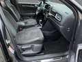 Volkswagen T-Roc 1.5 TSI DSG R-LINE LEDplus+NAV+AHK+ACC+DAB Grau - thumbnail 12