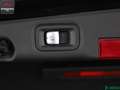 Mercedes-Benz E 350 E 350 AMG MULTIBEAM,KAMERA,TOTWINKEL,AMBIENTE,SH Zwart - thumbnail 24