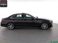Mercedes-Benz E 350 E 350 AMG MULTIBEAM,KAMERA,TOTWINKEL,AMBIENTE,SH Zwart - thumbnail 6