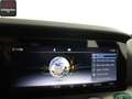 Mercedes-Benz E 350 E 350 AMG MULTIBEAM,KAMERA,TOTWINKEL,AMBIENTE,SH Zwart - thumbnail 20
