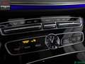 Mercedes-Benz E 350 E 350 AMG MULTIBEAM,KAMERA,TOTWINKEL,AMBIENTE,SH Zwart - thumbnail 21