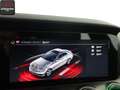 Mercedes-Benz E 350 E 350 AMG MULTIBEAM,KAMERA,TOTWINKEL,AMBIENTE,SH Zwart - thumbnail 18