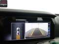 Mercedes-Benz E 350 E 350 AMG MULTIBEAM,KAMERA,TOTWINKEL,AMBIENTE,SH Zwart - thumbnail 17