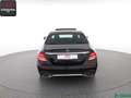Mercedes-Benz E 350 E 350 AMG MULTIBEAM,KAMERA,TOTWINKEL,AMBIENTE,SH Zwart - thumbnail 4