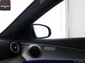 Mercedes-Benz E 350 E 350 AMG MULTIBEAM,KAMERA,TOTWINKEL,AMBIENTE,SH Zwart - thumbnail 23