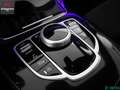 Mercedes-Benz E 350 E 350 AMG MULTIBEAM,KAMERA,TOTWINKEL,AMBIENTE,SH Zwart - thumbnail 22