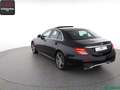 Mercedes-Benz E 350 E 350 AMG MULTIBEAM,KAMERA,TOTWINKEL,AMBIENTE,SH Zwart - thumbnail 3