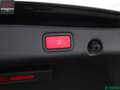 Mercedes-Benz E 350 E 350 AMG MULTIBEAM,KAMERA,TOTWINKEL,AMBIENTE,SH Zwart - thumbnail 25
