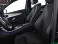 Mercedes-Benz E 350 E 350 AMG MULTIBEAM,KAMERA,TOTWINKEL,AMBIENTE,SH Zwart - thumbnail 10