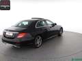 Mercedes-Benz E 350 E 350 AMG MULTIBEAM,KAMERA,TOTWINKEL,AMBIENTE,SH Zwart - thumbnail 5