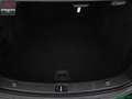 Mercedes-Benz E 350 E 350 AMG MULTIBEAM,KAMERA,TOTWINKEL,AMBIENTE,SH Zwart - thumbnail 12