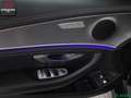 Mercedes-Benz E 350 E 350 AMG MULTIBEAM,KAMERA,TOTWINKEL,AMBIENTE,SH Zwart - thumbnail 13