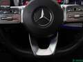 Mercedes-Benz E 350 E 350 AMG MULTIBEAM,KAMERA,TOTWINKEL,AMBIENTE,SH Zwart - thumbnail 14