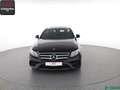 Mercedes-Benz E 350 E 350 AMG MULTIBEAM,KAMERA,TOTWINKEL,AMBIENTE,SH Zwart - thumbnail 8