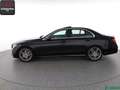 Mercedes-Benz E 350 E 350 AMG MULTIBEAM,KAMERA,TOTWINKEL,AMBIENTE,SH Zwart - thumbnail 2